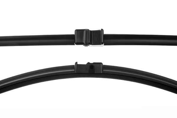 DENCKERMANN VD10040 Wiper...